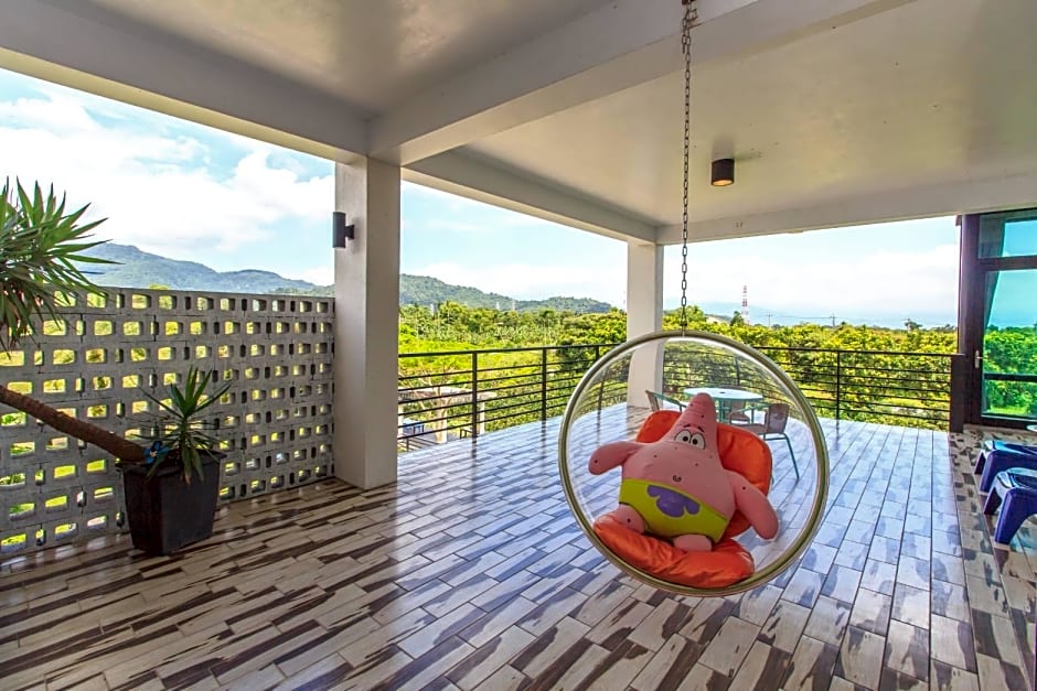 Green Bank Leisure Club