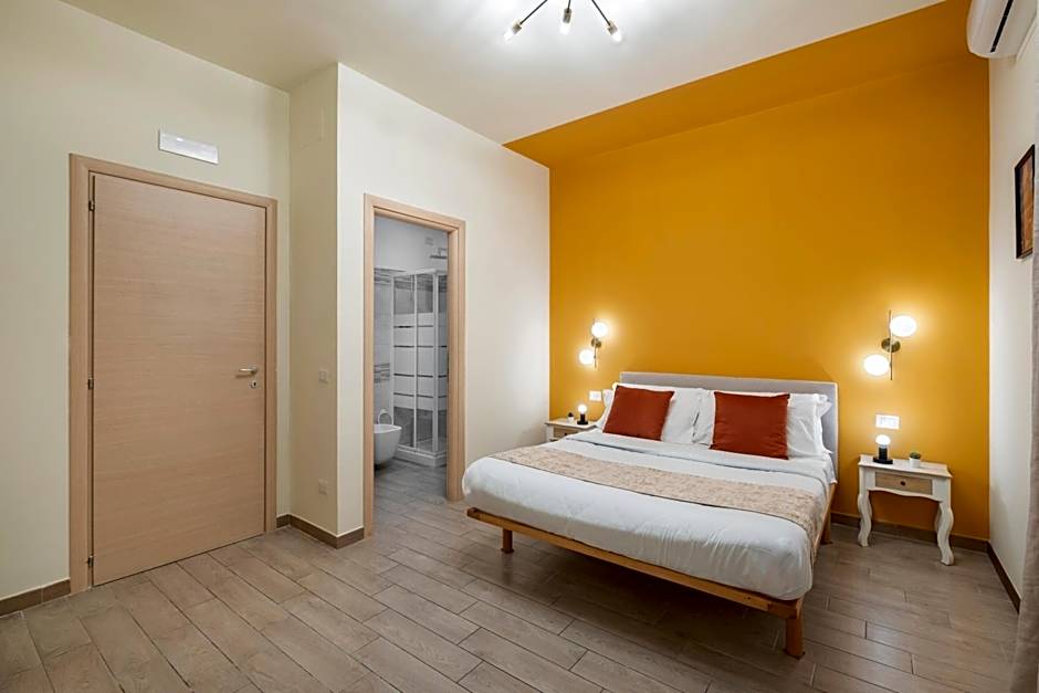 Vatican Rome Guesthouse