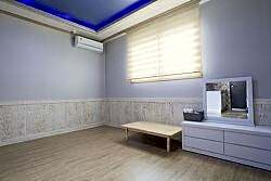 Daecheon Excursion Pension