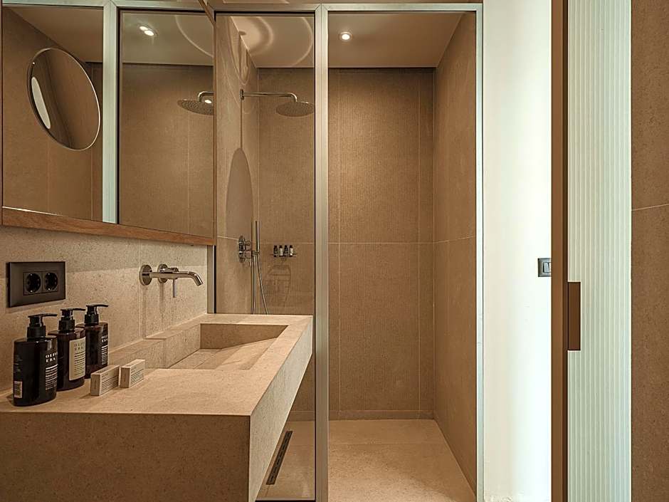 Mitsis Bali Paradise