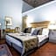 Hotel Burchianti