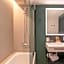 Novotel Valencia Lavant