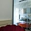 Luxury B&B La Riserva Dannunziana