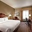 La Quinta Inn & Suites by Wyndham Trinidad