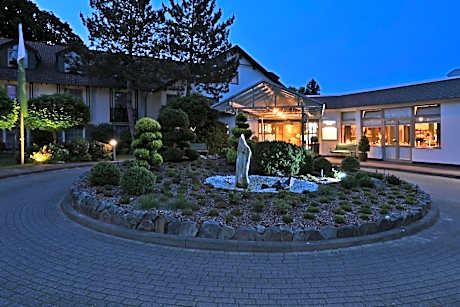 Landhotel Schnuck