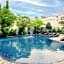 Brits Hotel Legian