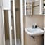 Residence Antares