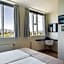 Reykjavik Lights Hotel by Keahotels