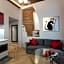 Kairos by Florence Art Apartments