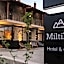 Miltilon