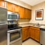 Residence Inn by Marriott Brownsville