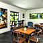 The Abbott - Boutique Hotel