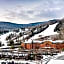 Kaatskill Mountain Club and Condos by Hunter Mountain