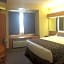 Microtel Inn & Suites By Wyndham Beckley East