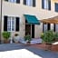 Hotel Verdesolemare
