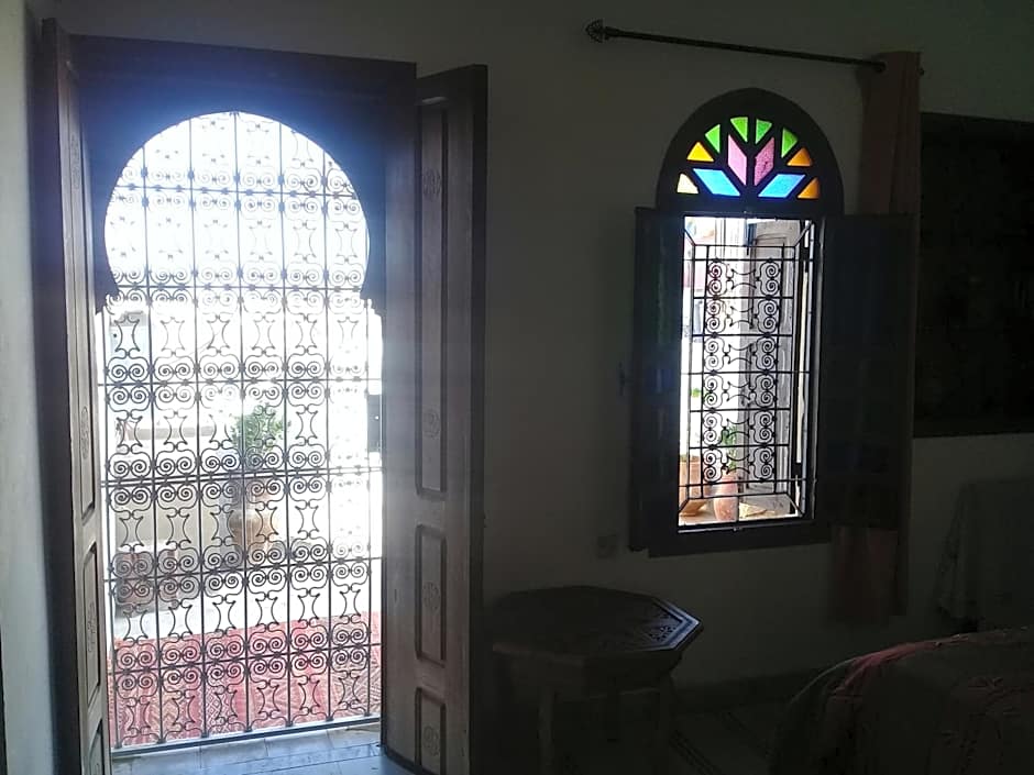 Dar Wassim El Ghali