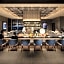 FUJI SPEEDWAY HOTEL