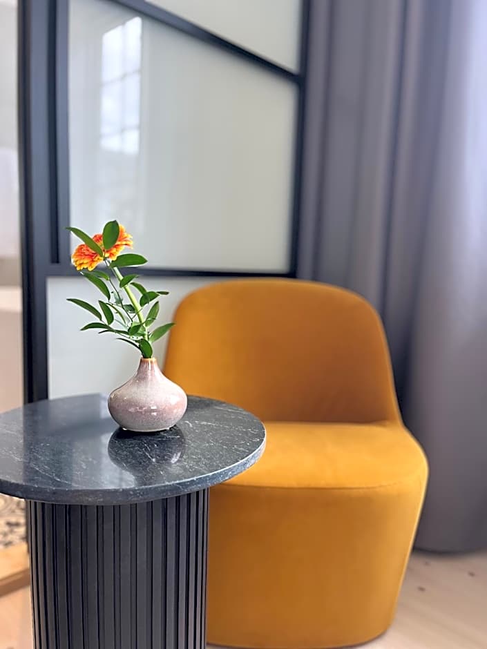 Granavolden Hotel & Gjæstgiveri