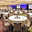 DoubleTree Suites by Hilton Hotel Seattle Airport - Southcenter