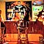 Blue Moon Guesthouse