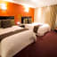 Hotel Ticuán
