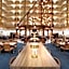 Embassy Suites By Hilton Hotel Denver - International Airport