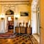 Hotel Villa Borghi