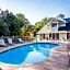 The Inn at Baechtel Creek