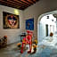 La Casa Carlota