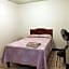 Hostal Herencia