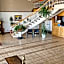Rodeway Inn Roswell West