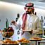 ibis Styles Makkah
