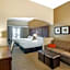 Comfort Suites near Penn State