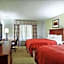 Country Inn & Suites by Radisson, Rock Falls, IL