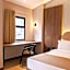 Hotel Lincoln