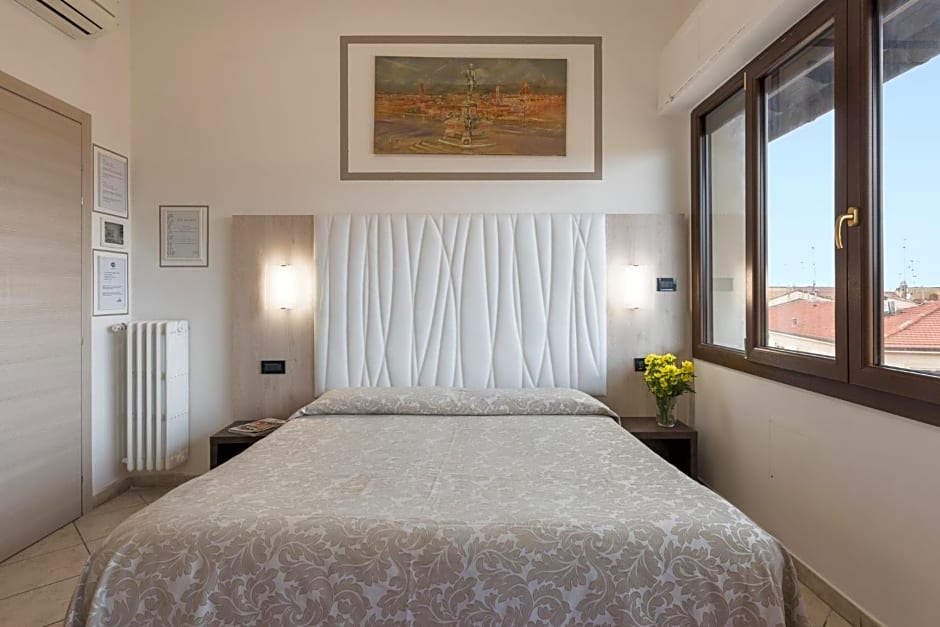 Hotel Bellavista