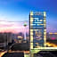 Grand Hyatt Shenyang