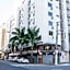 Fênix Hotel Bom Retiro
