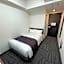 Okachimachi Urban Hotel