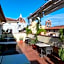 B&B Hotel Firenze Laurus al Duomo