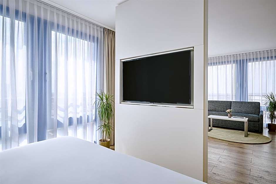 NH Dortmund