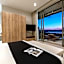 SAMUI SUNSETS LUXURY VILLAS