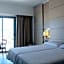 Hotel Puchet Ibiza