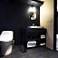 LOF HOTEL Kanda East