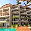 Double-Six Luxury Hotel