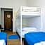 Folk Hostel Krakowskie Przedmieście