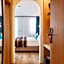 Turmchalet Adults Only