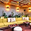 Hotel España Ocean Drive - Newly Renovated