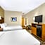 Best Western Plus Richmond Hill Inn