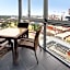 iStay Precinct Adelaide